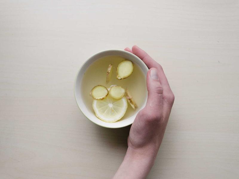 骑行中国<br>ly9ugd.cn 国道318骑迹